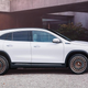Illustration for article titled The 2021 Mercedes EQA Is The Start Of Mercedes' New EV Rollout